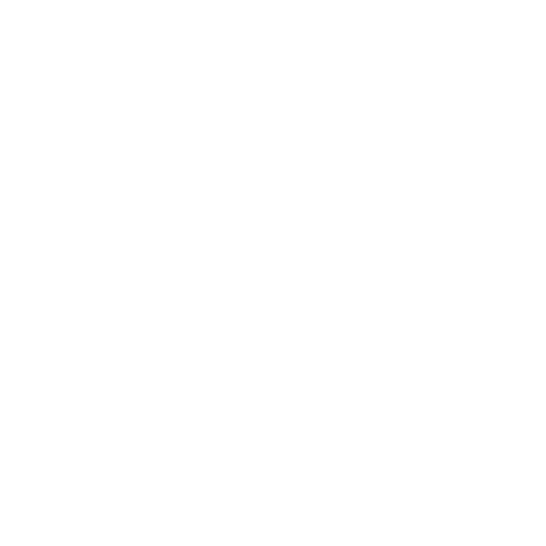 ValeriaBeauty