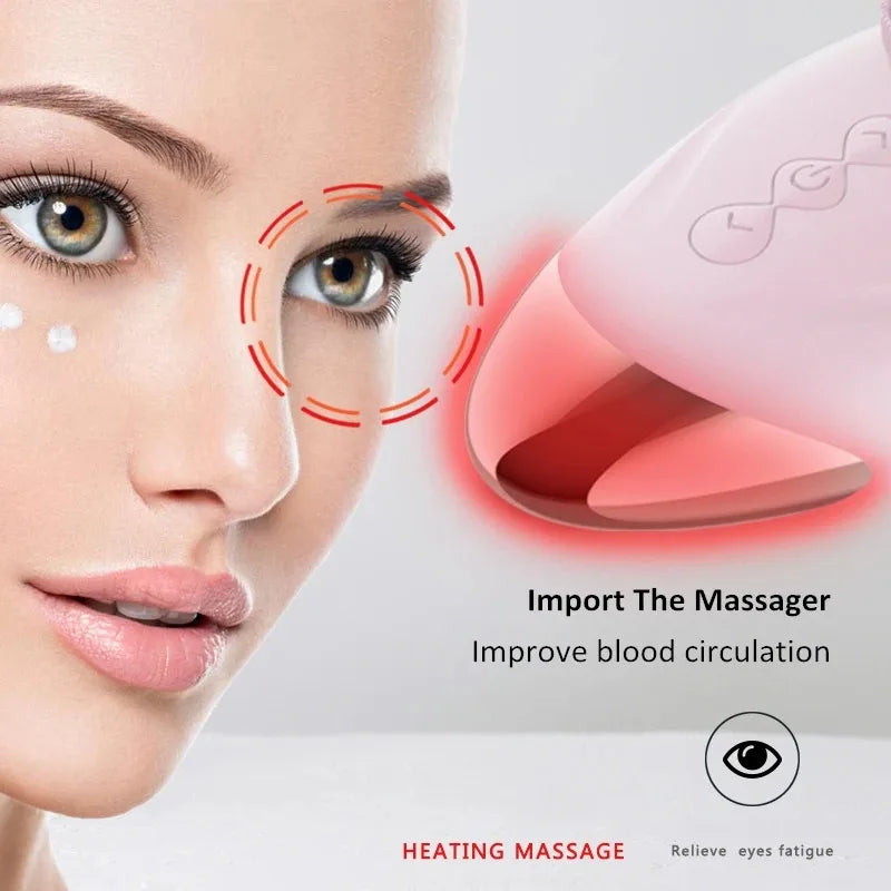 USB Facial Rechargeable Silicone Cleansing Brush Massage Face Deep Cleaning Pores Skin Health Care Device Cosmetic Instrument