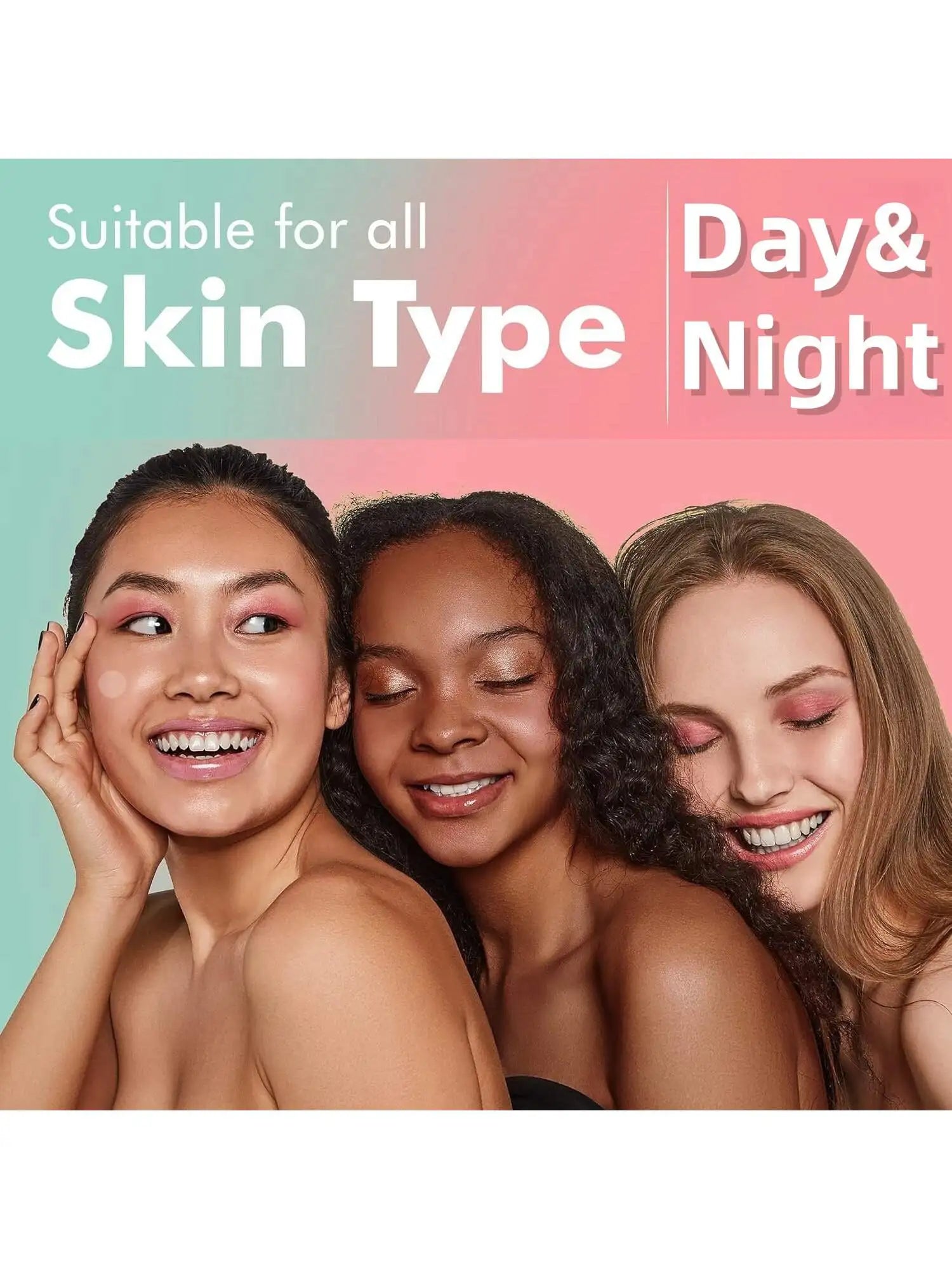 180/360/720 patches/box of hydrogel acne patches can effectively cover acne patches, suitable for both men and women